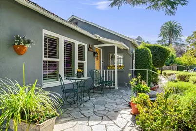 2020 Bonita Drive, Glendale, CA 91208 - Photo 6