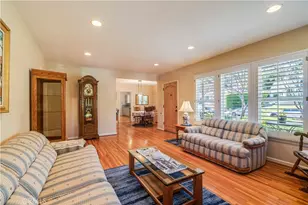 2020 Bonita Dr, Glendale, CA 91208 - Photo 10