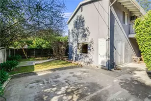 2020 Bonita Dr, Glendale, CA 91208 - Photo 42