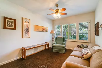 2020 Bonita Drive, Glendale, CA 91208 - Photo 26
