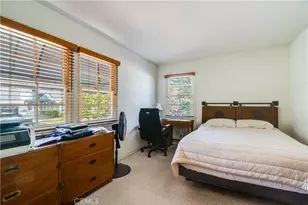 2020 Bonita Dr, Glendale, CA 91208 - Photo 34