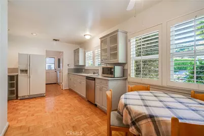 2020 Bonita Drive, Glendale, CA 91208 - Photo 14