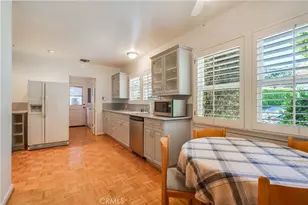 2020 Bonita Dr, Glendale, CA 91208 - Photo 14