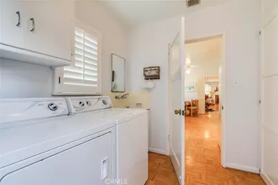 2020 Bonita Drive, Glendale, CA 91208 - Photo 20