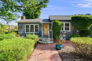 2020 Bonita Dr, Glendale, CA 91208 - Photo 2