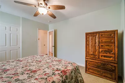 2020 Bonita Drive, Glendale, CA 91208 - Photo 22