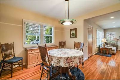 2020 Bonita Drive, Glendale, CA 91208 - Photo 12