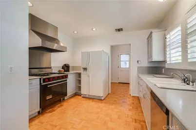 2020 Bonita Drive, Glendale, CA 91208 - Photo 16