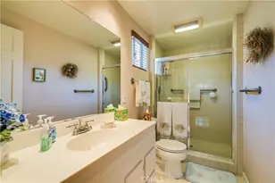 2020 Bonita Dr, Glendale, CA 91208 - Photo 28