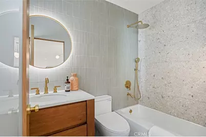 1317 Ethel Street, Glendale, CA 91207 - Photo 28