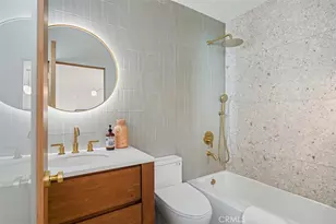 1317 Ethel St, Glendale, CA 91207 - Photo 28