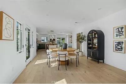 1317 Ethel Street, Glendale, CA 91207 - Photo 10