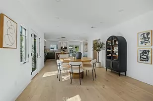 1317 Ethel St, Glendale, CA 91207 - Photo 10