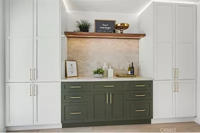 1317 Ethel Street, Glendale, CA 91207 - Photo 18