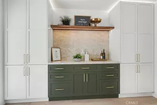 1317 Ethel St, Glendale, CA 91207 - Photo 18