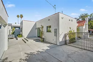 1317 Ethel St, Glendale, CA 91207 - Photo 40