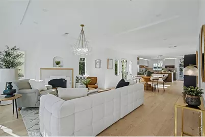 1317 Ethel Street, Glendale, CA 91207 - Photo 6