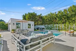 1317 Ethel St, Glendale, CA 91207 - Photo 34