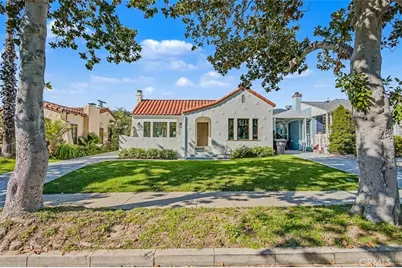 1317 Ethel Street, Glendale, CA 91207 - Photo 2