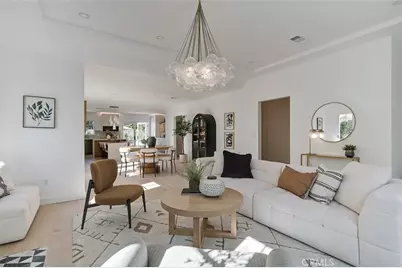 1317 Ethel Street, Glendale, CA 91207 - Photo 8