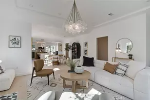 1317 Ethel St, Glendale, CA 91207 - Photo 8