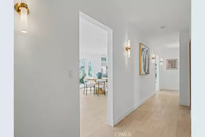 1317 Ethel Street, Glendale, CA 91207 - Photo 20