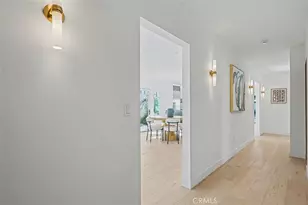 1317 Ethel St, Glendale, CA 91207 - Photo 20