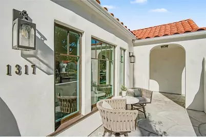 1317 Ethel Street, Glendale, CA 91207 - Photo 4