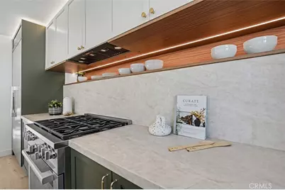 1317 Ethel Street, Glendale, CA 91207 - Photo 16