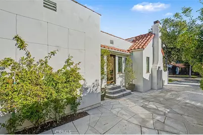 1317 Ethel Street, Glendale, CA 91207 - Photo 32