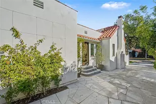 1317 Ethel St, Glendale, CA 91207 - Photo 32