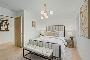 1317 Ethel St, Glendale, CA 91207 - Photo 26