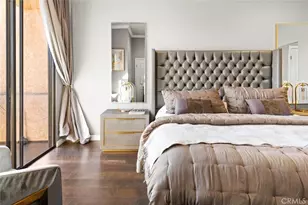 15035 Nordhoff St, North Hills, CA 91343 - Photo 24