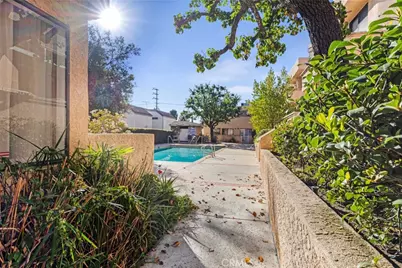 15035 Nordhoff Street #112, North Hills, CA 91343 - Photo 38