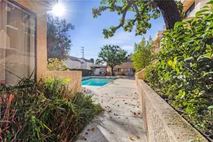 15035 Nordhoff St, North Hills, CA 91343 - Photo 38