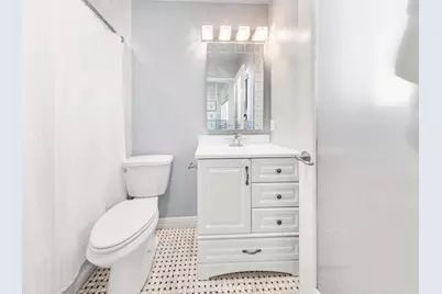 15035 Nordhoff Street #112, North Hills, CA 91343 - Photo 22