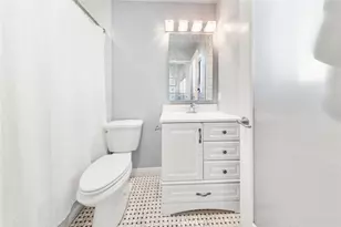 15035 Nordhoff St, North Hills, CA 91343 - Photo 22