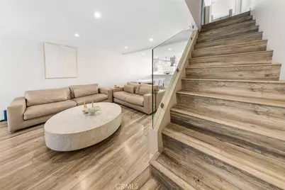 15035 Nordhoff Street #112, North Hills, CA 91343 - Photo 8