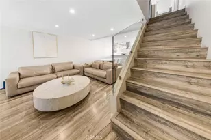 15035 Nordhoff St, North Hills, CA 91343 - Photo 8