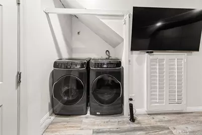 15035 Nordhoff Street #112, North Hills, CA 91343 - Photo 32