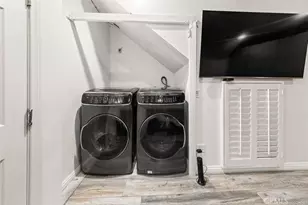 15035 Nordhoff St, North Hills, CA 91343 - Photo 32