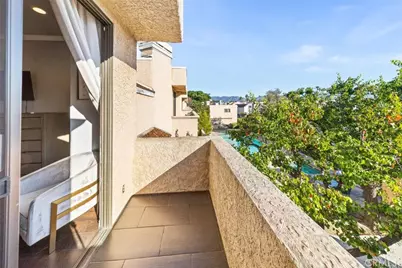 15035 Nordhoff Street #112, North Hills, CA 91343 - Photo 28