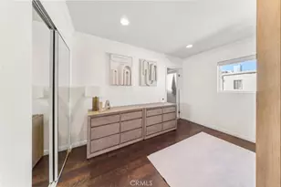 15035 Nordhoff St, North Hills, CA 91343 - Photo 20