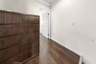 15035 Nordhoff St, North Hills, CA 91343 - Photo 18