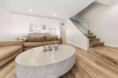 15035 Nordhoff Street #112, North Hills, CA 91343 - Photo 10