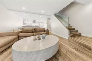 15035 Nordhoff St, North Hills, CA 91343 - Photo 10