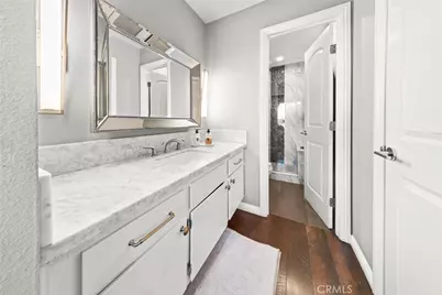 15035 Nordhoff Street #112, North Hills, CA 91343 - Photo 30