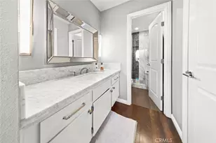 15035 Nordhoff St, North Hills, CA 91343 - Photo 30