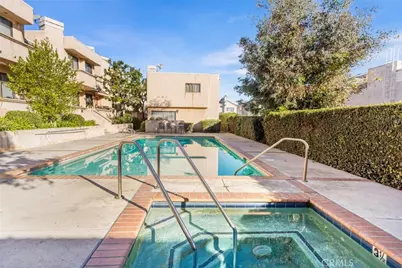 15035 Nordhoff Street #112, North Hills, CA 91343 - Photo 40