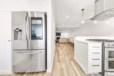 15035 Nordhoff Street #112, North Hills, CA 91343 - Photo 16